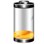 Talking Battery Lite 1.1