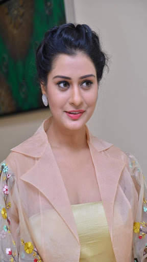 Payal Rajput :Wallpapers,Wallpaper Changer,Puzzles screenshot 8