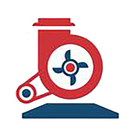 Air Compressor Calculations 1.6.2