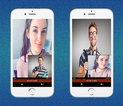 New apro imo beta call and chat tips 2018 screenshot 1