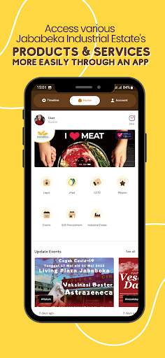 JSMART screenshot 2