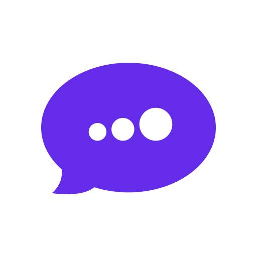 Nova Chat Messenger 1.5.9