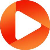 HD video player 1.3