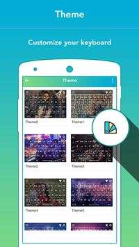 Sinhala Keyboard screenshot 3