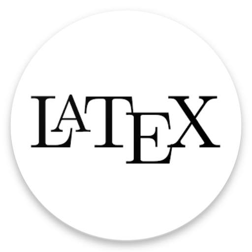LaTeX in Easy Tutorials 12