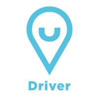 Tuway Driver on 9Apps