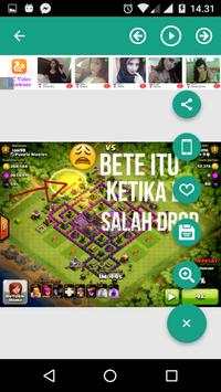 DP COC screenshot 4