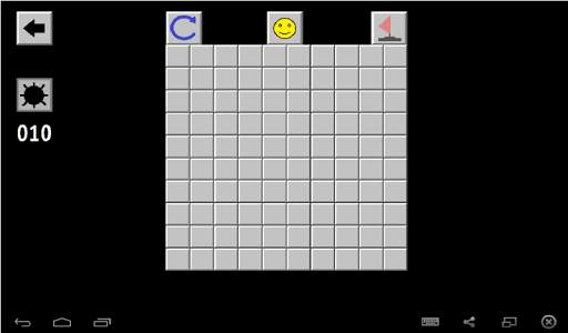 Sapper screenshot 4