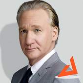 The IAm Bill Maher App 1.01