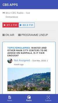 cbsapps screenshot 8