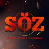 soz Dizi 2019 on 9Apps