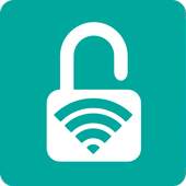 Wifi Speed Unlock 1.0