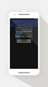Downloader for Facebook 2017 screenshot 2