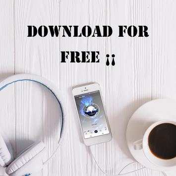 Clean Bandit Songs + Lyrics - Without internet screenshot 1