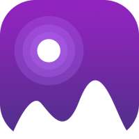Gallery on 9Apps