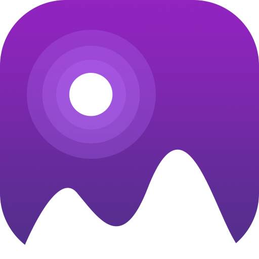 Gallery 1.0