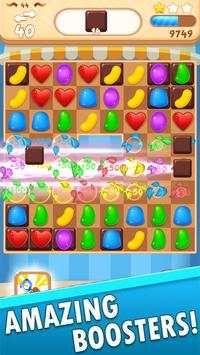 Candy Blast 2019 screenshot 5