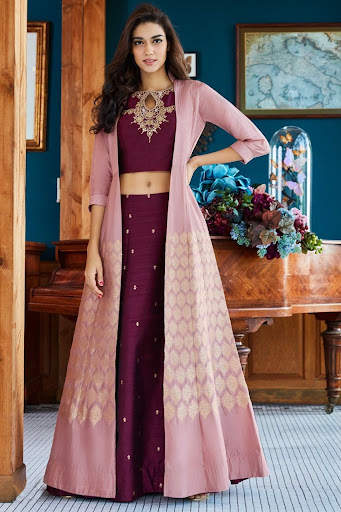 CLUB FACTORY INDIA SHOPPING screenshot 4