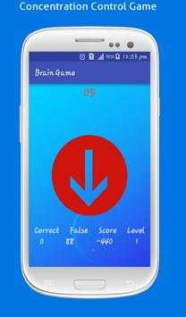Brain Game screenshot 5