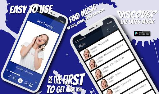 Mp3 Juice - Mp3Juice Free Download скриншот 1