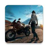 PUBG Channel