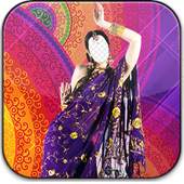 Women Bridal Photo Montage 1.0