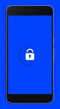 App Lock Pattern & Password screenshot 1