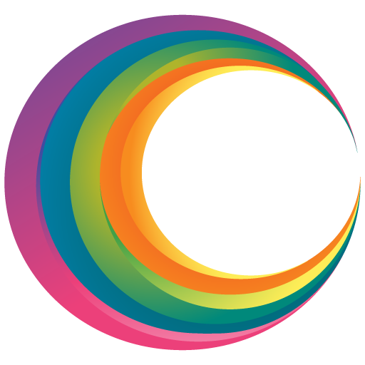 COLOUR SCHEME PRO Asian Paints иконка