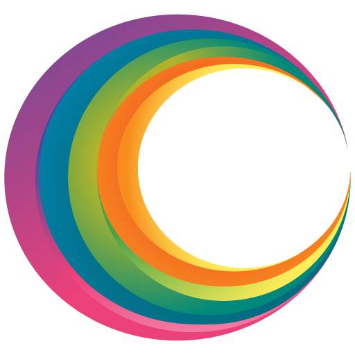 COLOUR SCHEME PRO Asian Paints 7.2