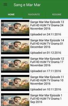 Latest Pashto Drama Collection screenshot 8