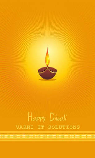 Diwali Match Up Game screenshot 1