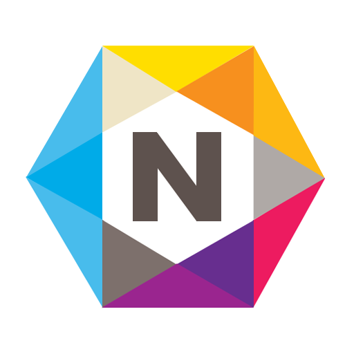 NETGEAR WiFi Analytics icon
