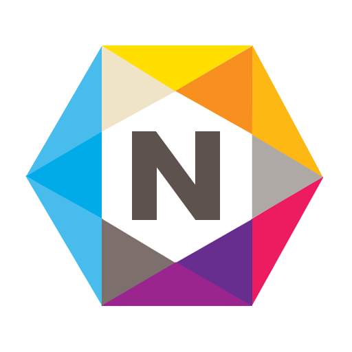 NETGEAR WiFi Analytics 1.0.19