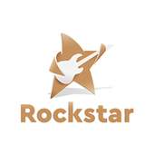 Marol Ke Rockstar on 9Apps