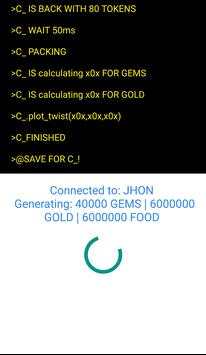 Cheats for Dragon City prank screenshot 2