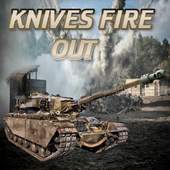 Knives Fire Out 1.0.0