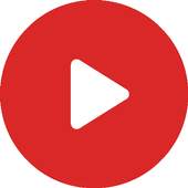 Video Player HD Lite: 4k  HD play, Max player 1.2