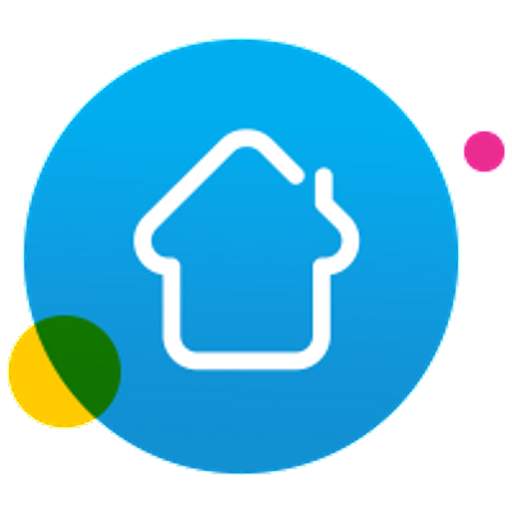 UPI SHOPPING 7.2