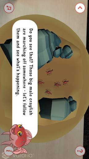 Pipi's World screenshot 3