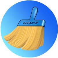 Clean Phone - Master Cleaner & Faster - Booster