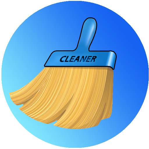 Clean Phone - Master Cleaner & Faster - Booster com.mastercleaner.gocleaners-1.0