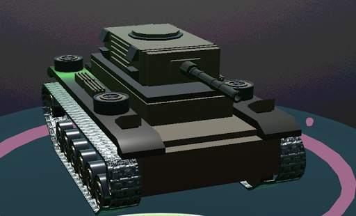 3D Car Game With 3 modes : Town, HighWay, Fight screenshot 3