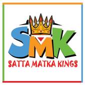 Satta Matka Kings 1.0