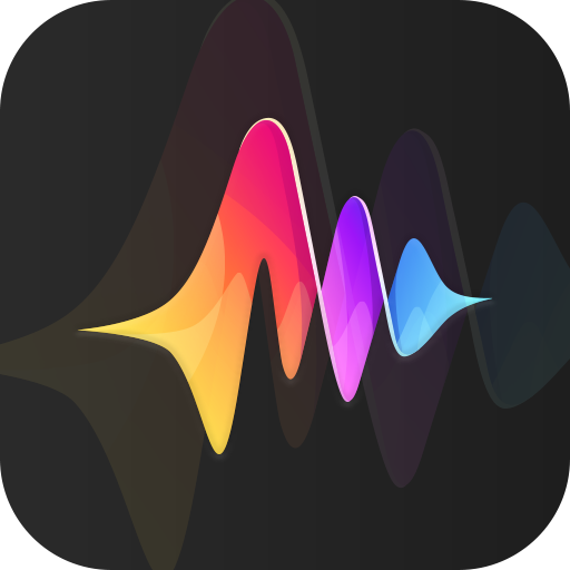 Soonero | Short Video App icon