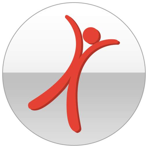 Campusdean Parent's App 1.121