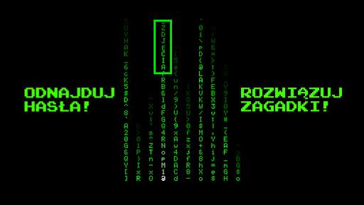 Matrix : The Criminal Game screenshot 4