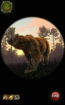 Best hunting games screenshot 1