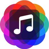 Music For IPhone 6.8.9