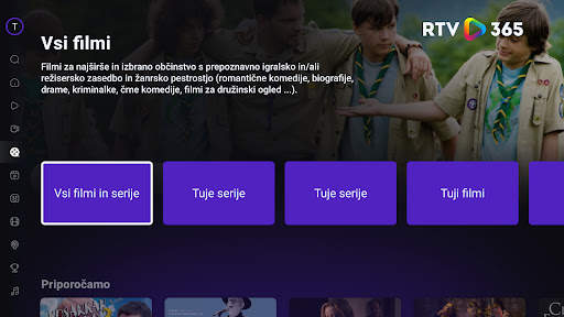 RTV 365 (TV) screenshot 4