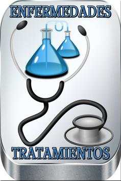 Diseases Free Dictionary screenshot 5